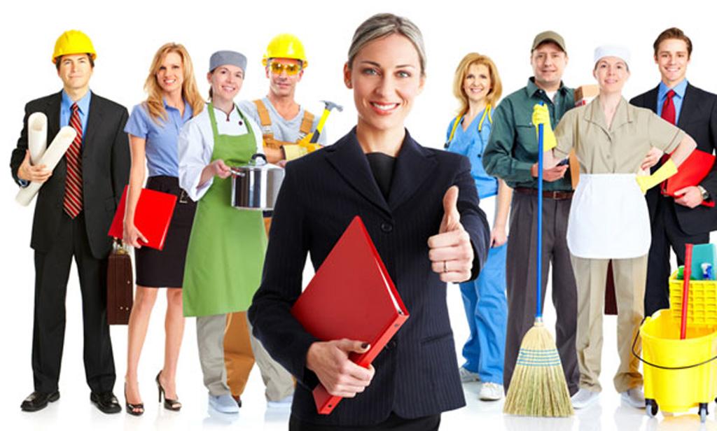 Aksu Depo İstifleme Hizmeti